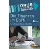 Die Finanzen im Griff! by Thorsten Schmidt