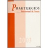 Praktijkgids Personeel & Fiscus