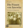 Die Frauen von Janowka by Helmut Exner