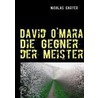 Die Gegner der Meister door Nicolas Carter