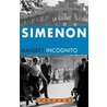 Maigret incognito