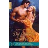 Die Geliebte des Lords door Ann Lawrence