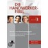 Die Handwerker-Fibel 3