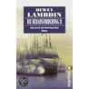 Die Herausforderung Ii by Dewey Lambdin