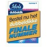 Idols Magazine