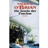 Die Inseln der Paschas door Patrick Oabrian