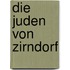 Die Juden von Zirndorf