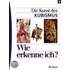 Die Kunst des Kubismus