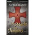 Die Macht des Templers