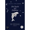 Die Nacht der Delphine door Hugo Verlomme ; David KÃ¶nig ; ValÃ©rie PaillÃ©