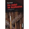 Die Nadel im Heuhaufen by Rudi Kost