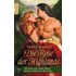 Die Rose der Highlands