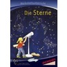 Die Sterne - Werkstatt by Bernd Jockweg
