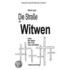 Die Straße der Witwen