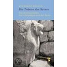 Die Tränen des Xerxes door Burkhard Müller