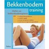 Bekkenbodem training door T. Villinger