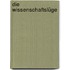 Die Wissenschaftslüge