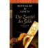 Die Zweifel des Salaì