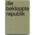 Die bekloppte Republik