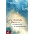Die christliche Matrix