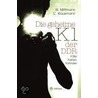 Die Geheime K1 Der Ddr door Wolfgang Mittmann