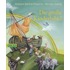 Die große Kinderbibel
