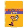 Leven en dood