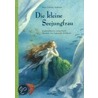 Die kleine Seejungfrau by Hans Christian Andersen