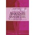Anatomie van de ziel