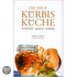 Die neue Kürbisküche