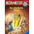 Die rätselhafte Mumie