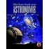 Het beste boek over astronomie