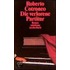 Die verlorene Partitur