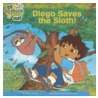 Diego Saves the Sloth! door Alexis Romay