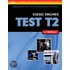 Diesel Engines Test T2