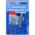 Dieselmotor-Management