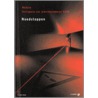 Module Veiligheid van arbeidsmiddelen door P. Hoogerkamp