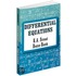 Differential Equations