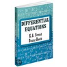 Differential Equations door Kenneth Stroud