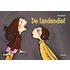 De tandendief