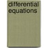 Differential Equations