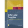 Differential Evolution door Rainer M. Storn