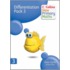 Differentiation Pack 3