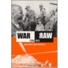 War on war door Harry Zevenbergen