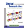 Digital Communications door Bernard Sklar