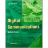 Digital Communications by Andy Bateman