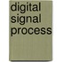 Digital Signal Process