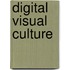 Digital Visual Culture