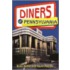 Diners of Pennsylvania