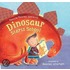 Dinosaur Starts School